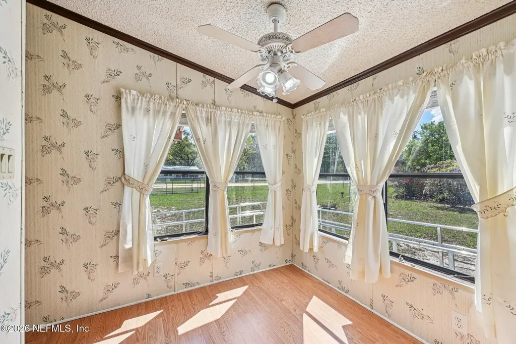 128 Sesame Street Middleburg FL 32068