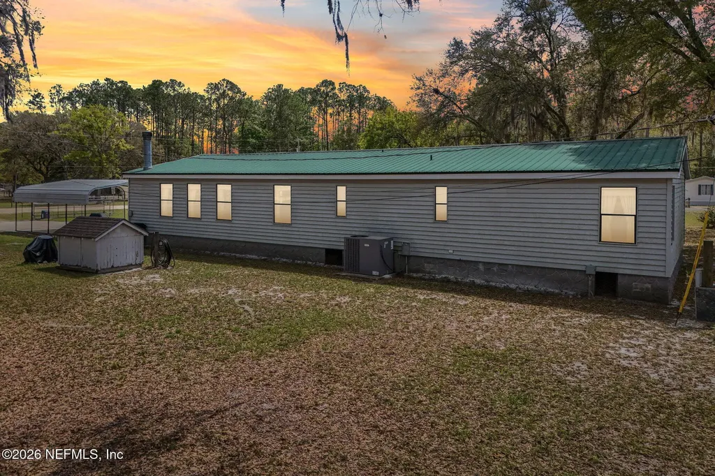 128 Sesame Street Middleburg FL 32068