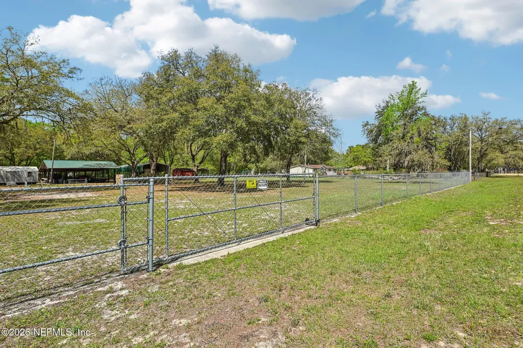 128 Sesame Street Middleburg FL 32068