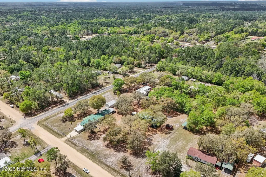 128 Sesame Street Middleburg FL 32068