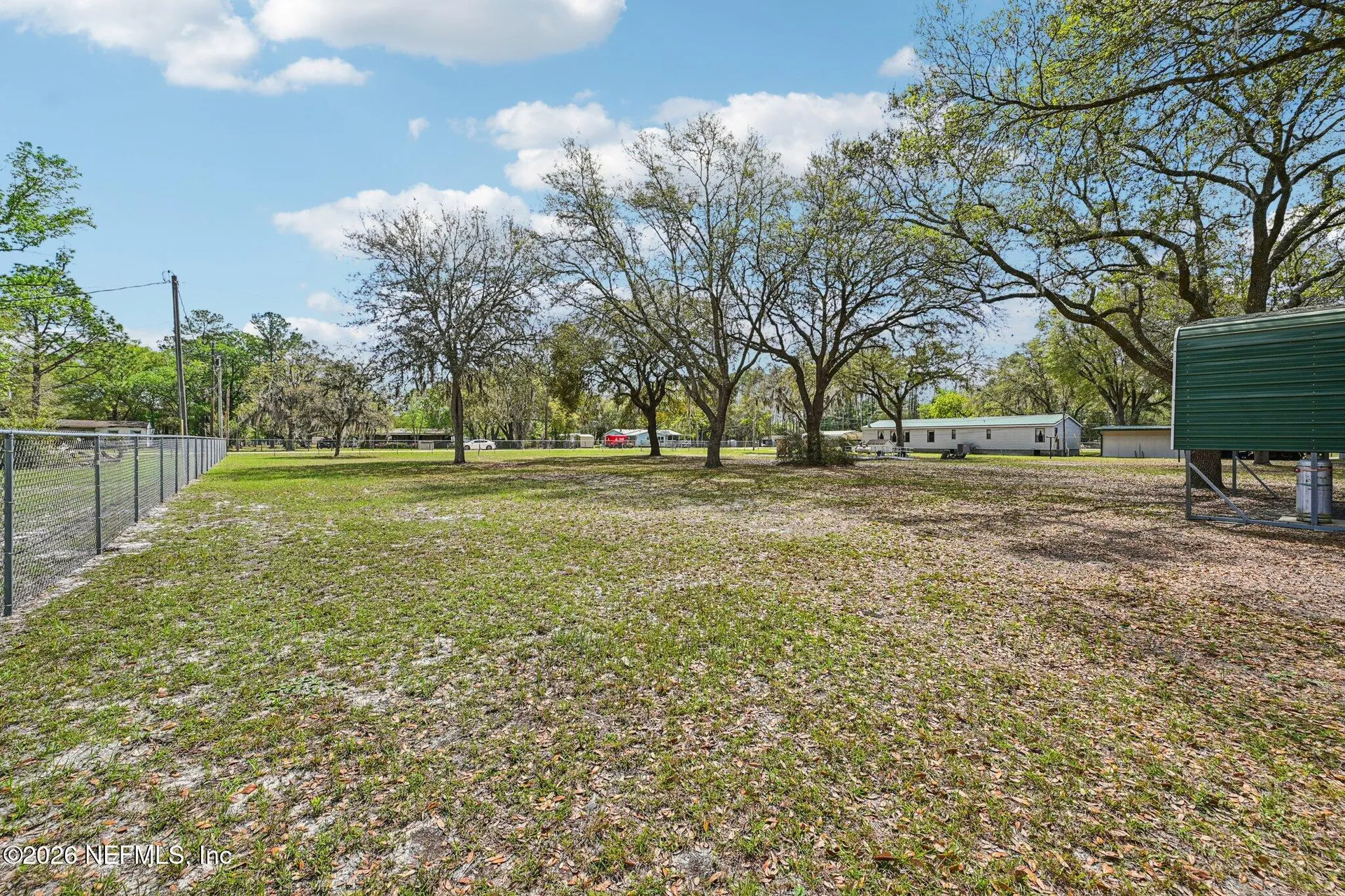 128 Sesame Street Middleburg FL 32068