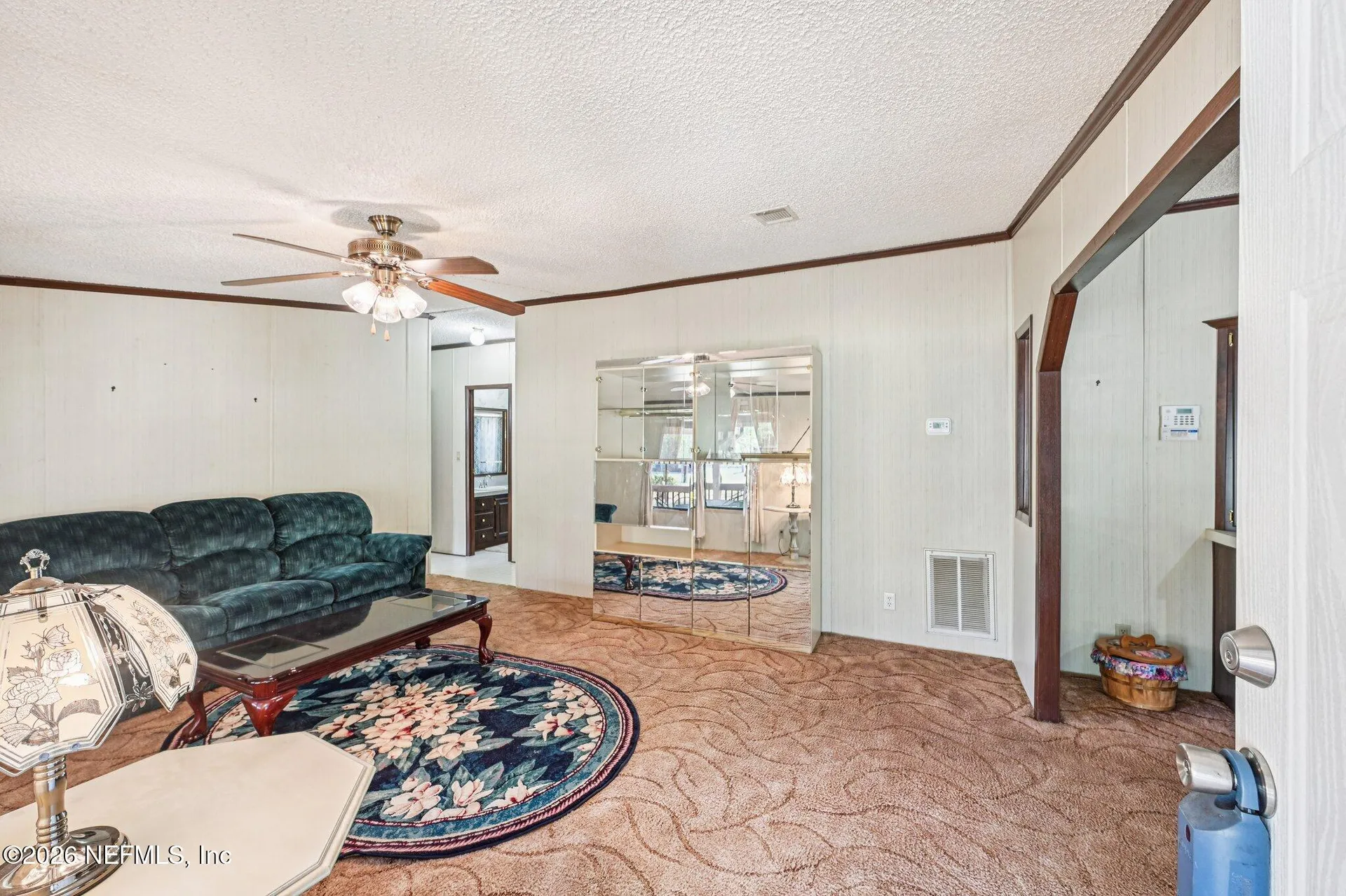 128 Sesame Street Middleburg FL 32068