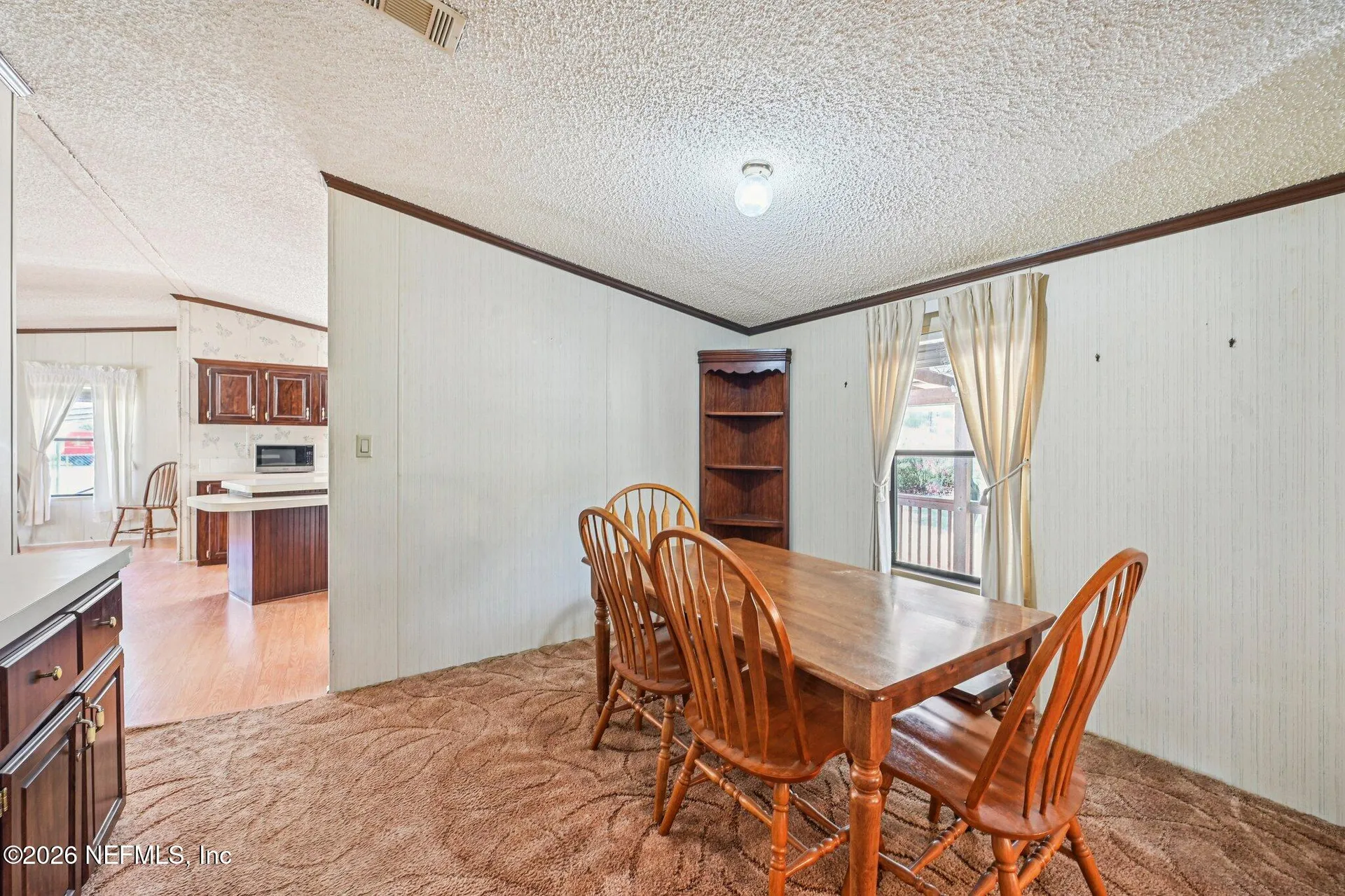 128 Sesame Street Middleburg FL 32068