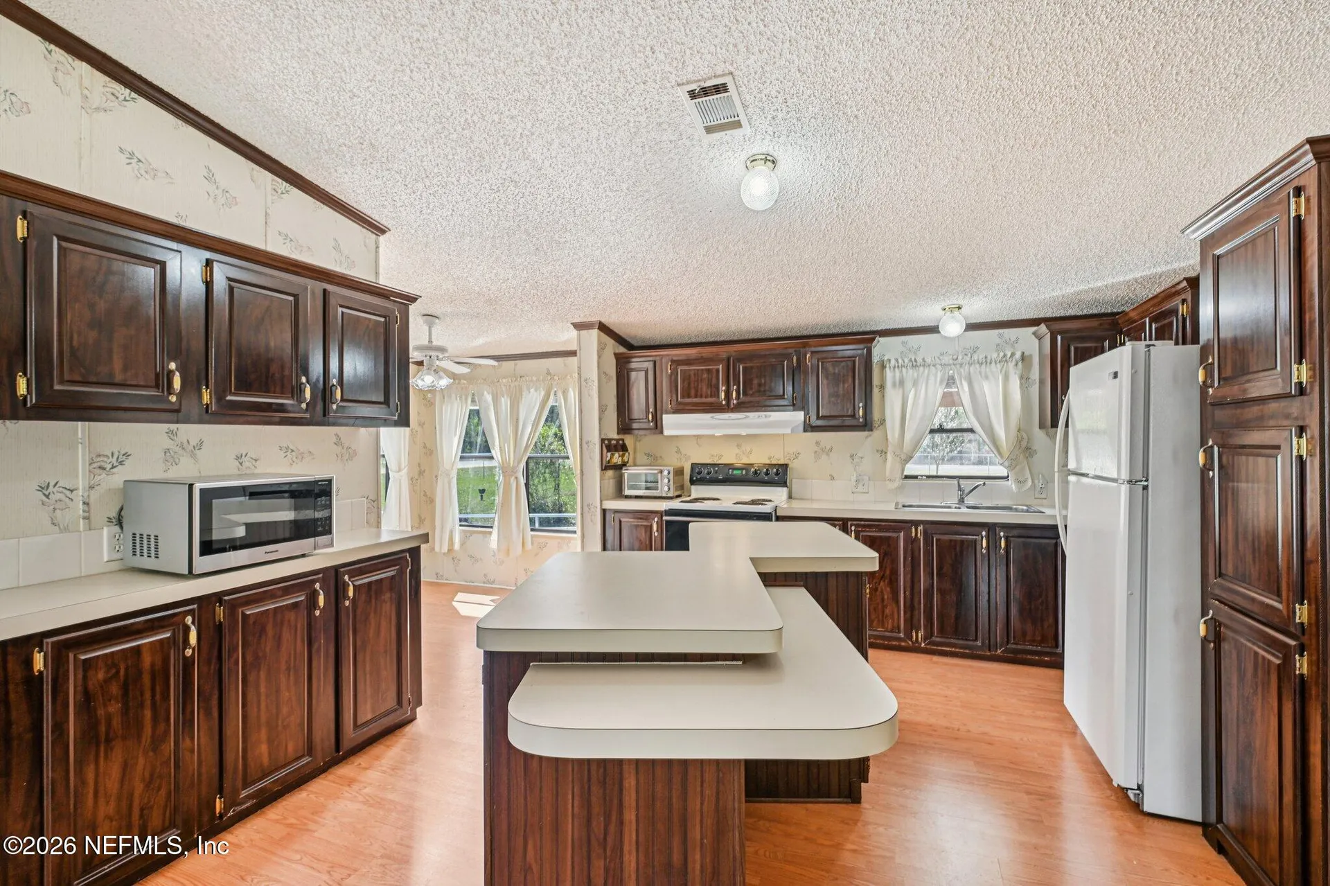 128 Sesame Street Middleburg FL 32068