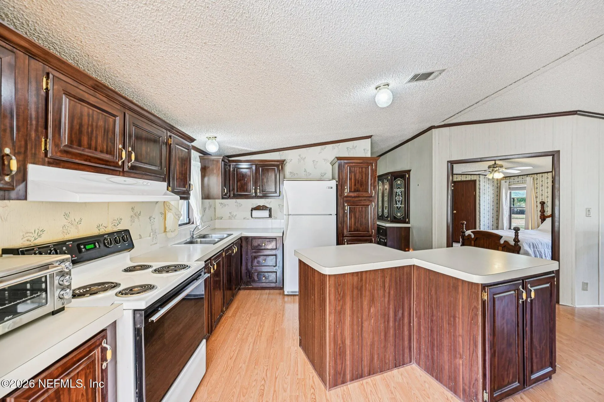 128 Sesame Street Middleburg FL 32068