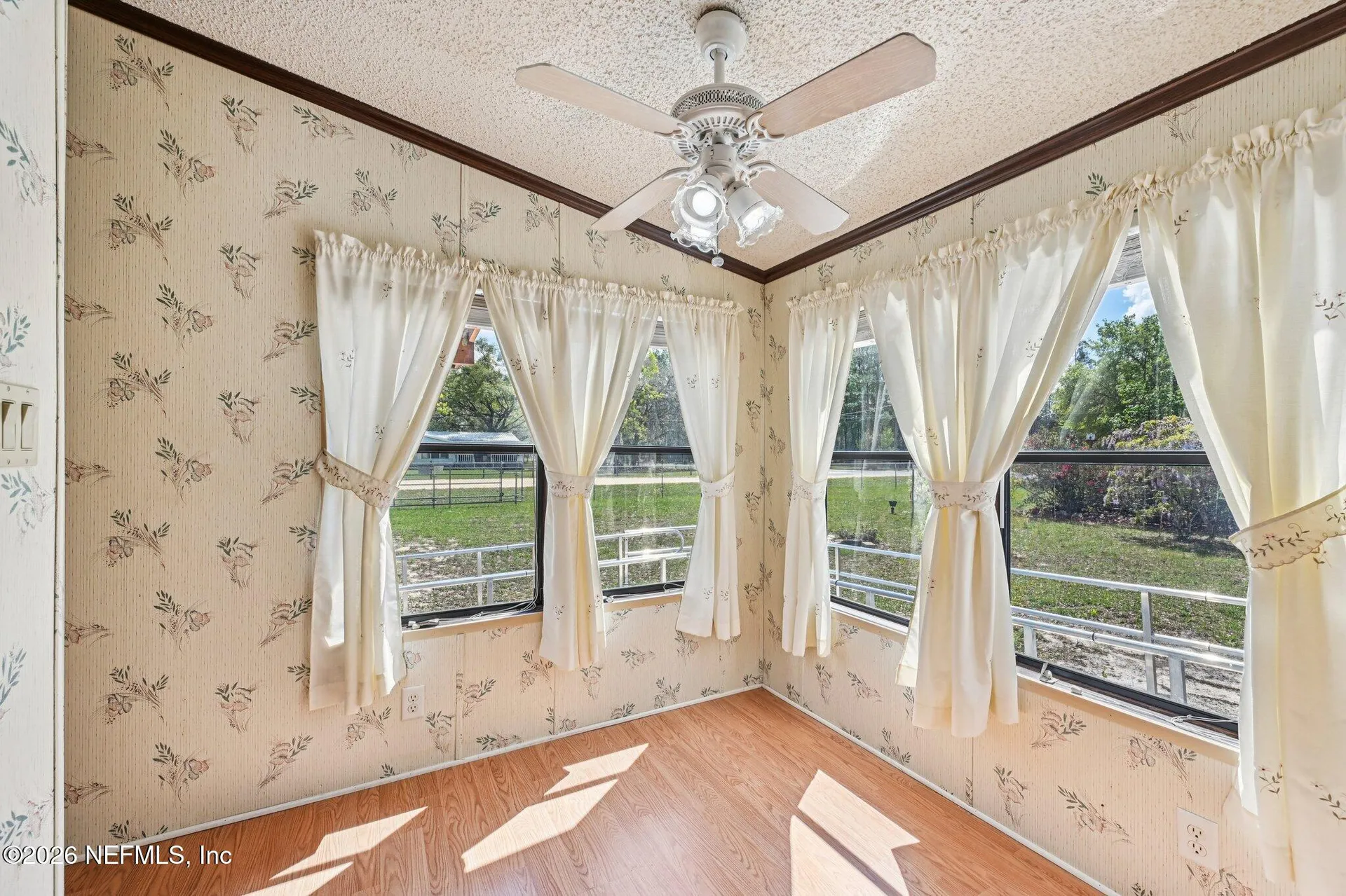 128 Sesame Street Middleburg FL 32068
