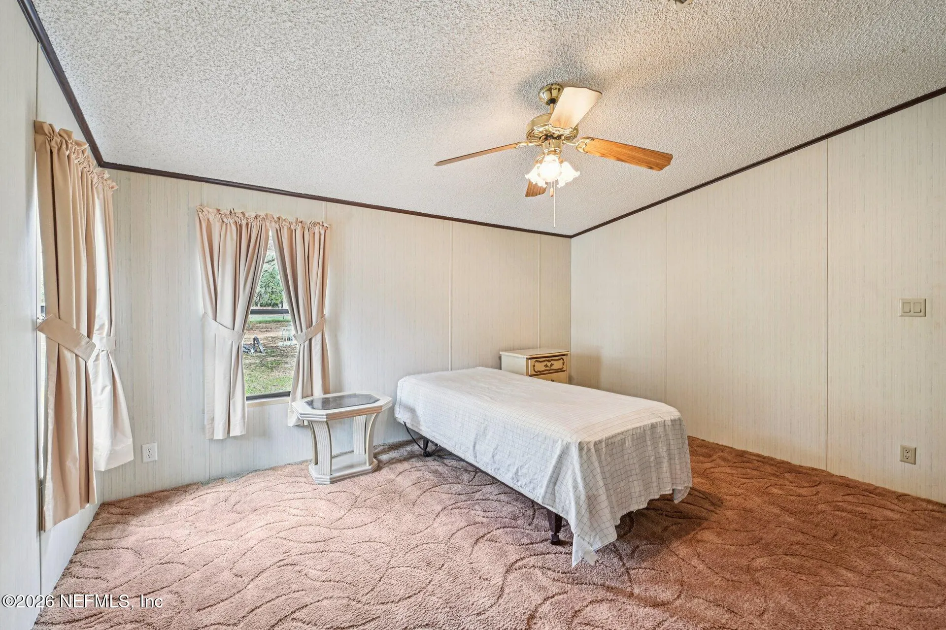 128 Sesame Street Middleburg FL 32068