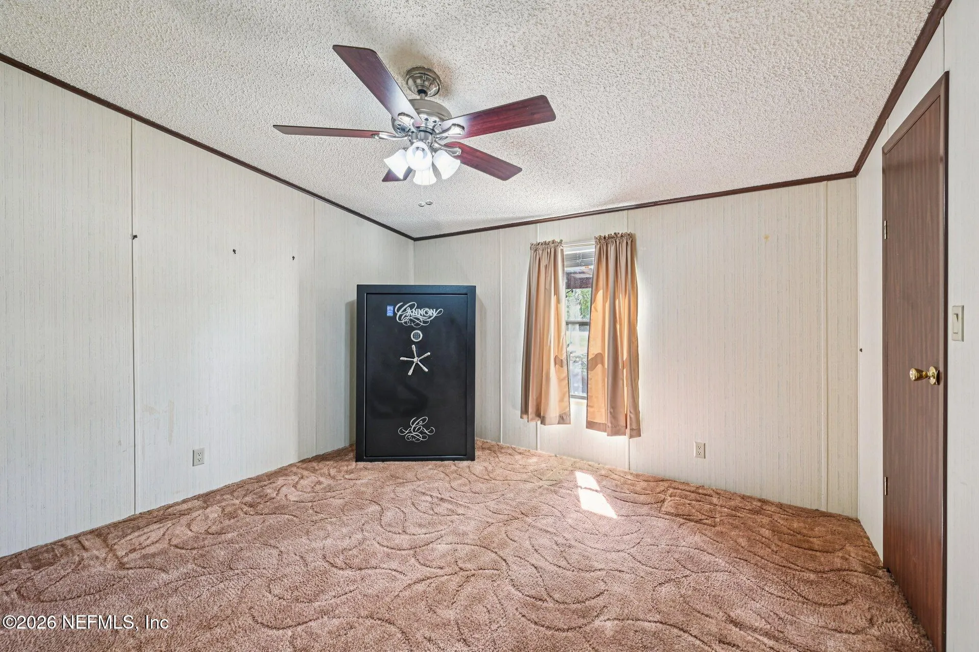 128 Sesame Street Middleburg FL 32068