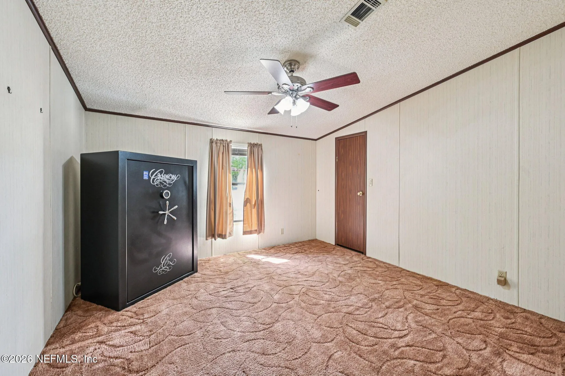 128 Sesame Street Middleburg FL 32068
