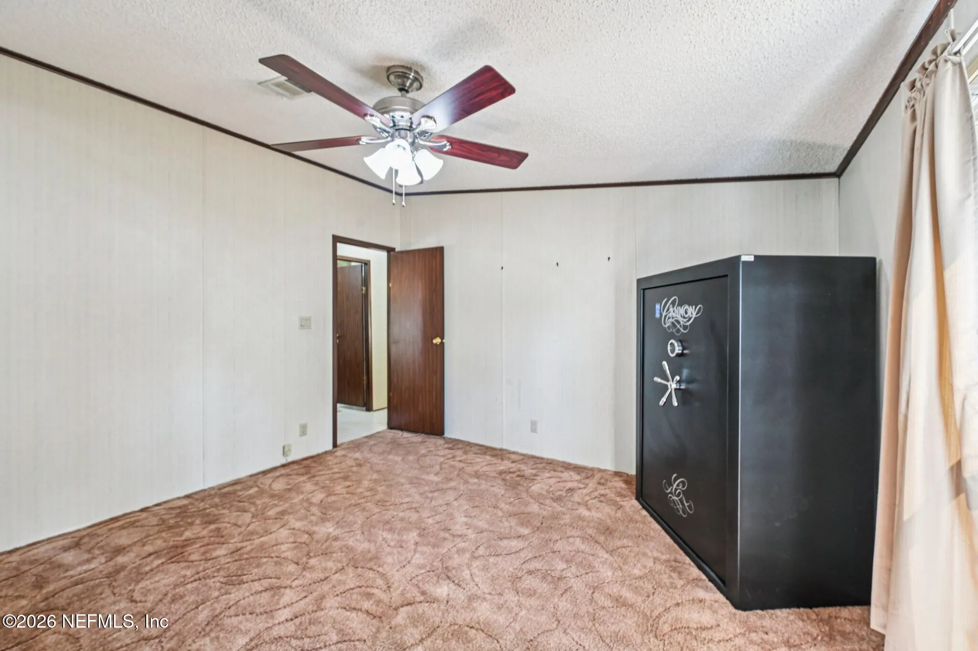 128 Sesame Street Middleburg FL 32068