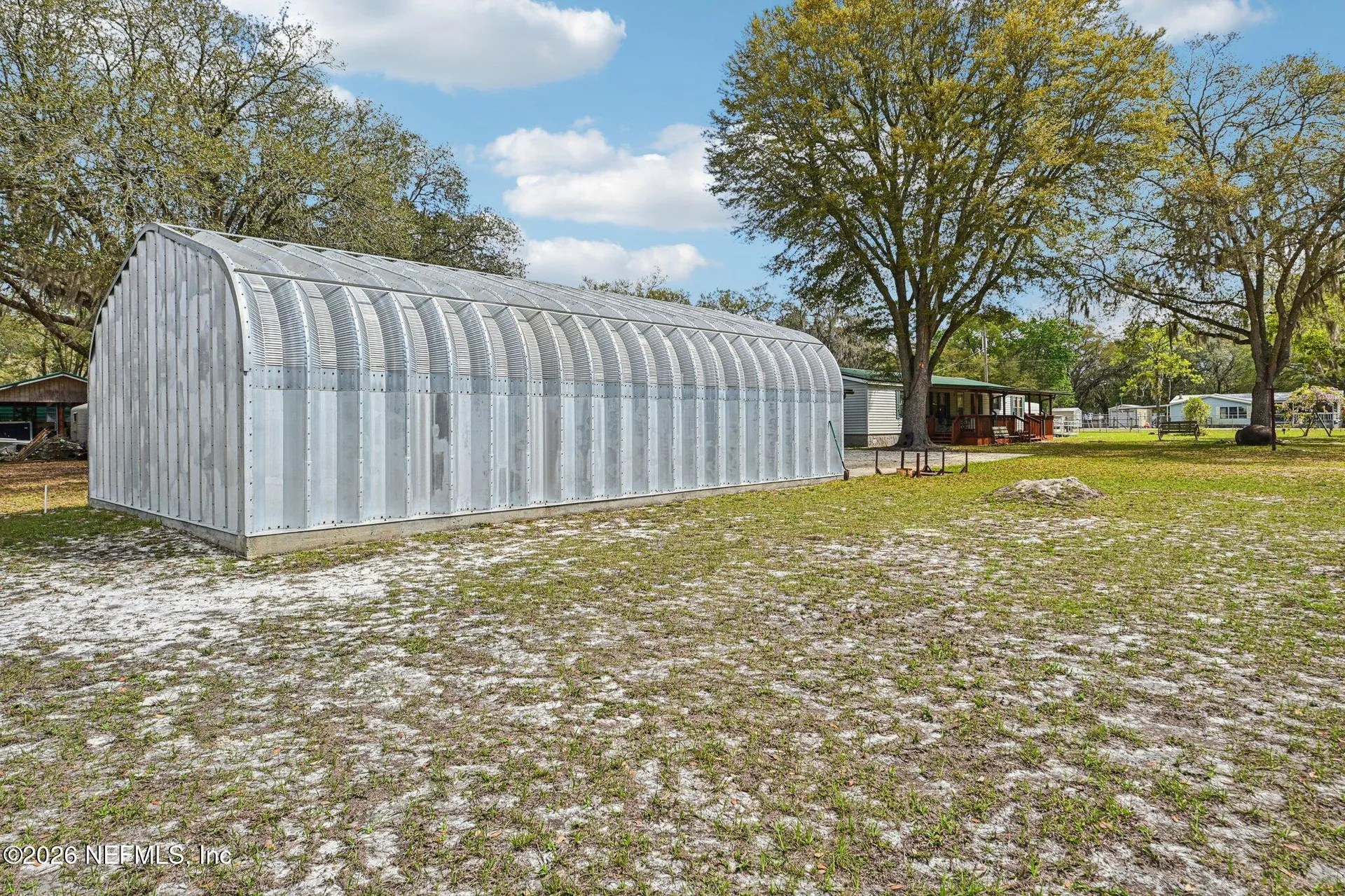 128 Sesame Street Middleburg FL 32068