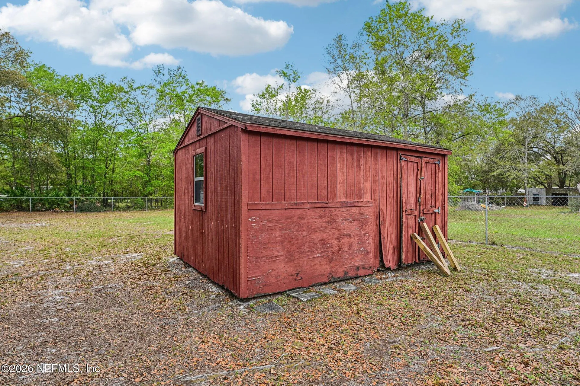 128 Sesame Street Middleburg FL 32068