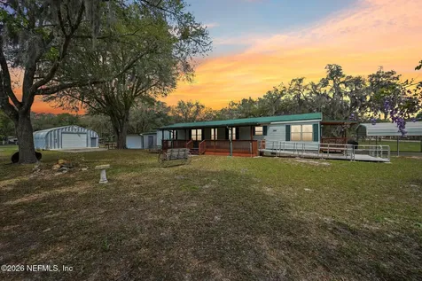 128 Sesame Street Middleburg FL 32068