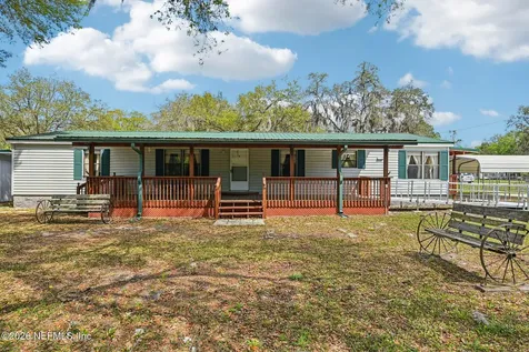 128 Sesame Street Middleburg FL 32068