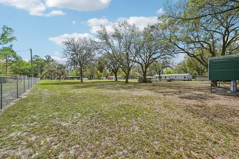 128 Sesame Street Middleburg FL 32068