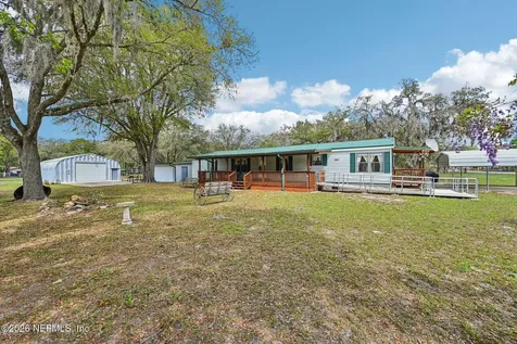 128 Sesame Street Middleburg FL 32068