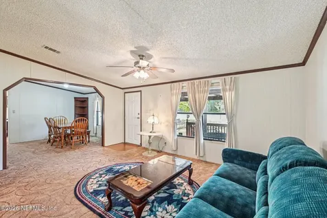 128 Sesame Street Middleburg FL 32068