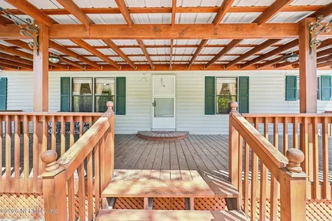 128 Sesame Street Middleburg FL 32068
