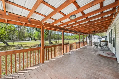 128 Sesame Street Middleburg FL 32068