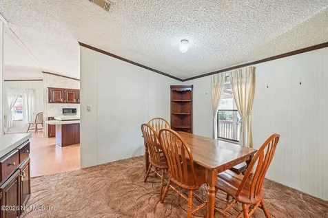 128 Sesame Street Middleburg FL 32068