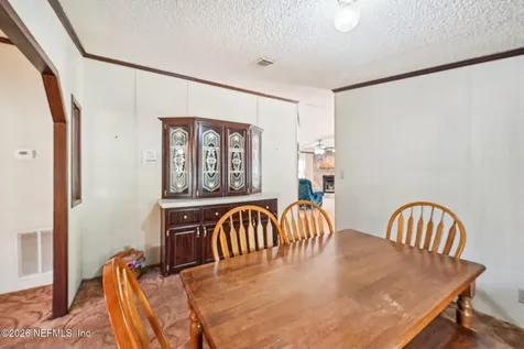 128 Sesame Street Middleburg FL 32068