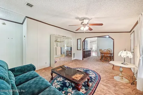 128 Sesame Street Middleburg FL 32068