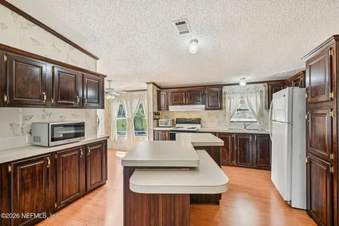 128 Sesame Street Middleburg FL 32068