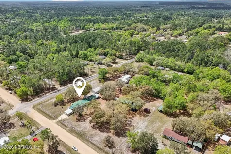 128 Sesame Street Middleburg FL 32068