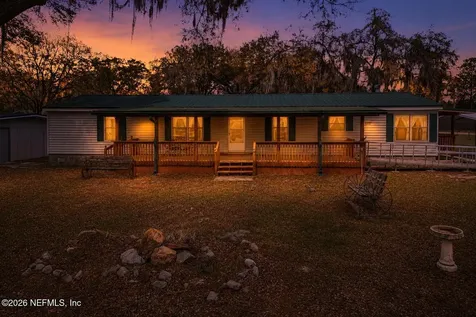 128 Sesame Street Middleburg FL 32068