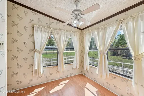 128 Sesame Street Middleburg FL 32068