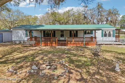 128 Sesame Street Middleburg FL 32068