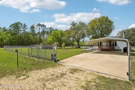 128 Sesame Street Middleburg FL 32068