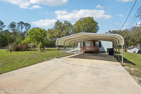 128 Sesame Street Middleburg FL 32068