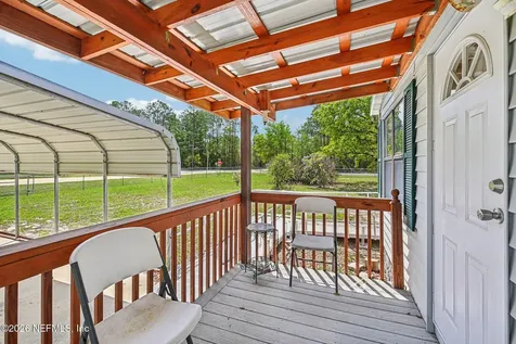 128 Sesame Street Middleburg FL 32068