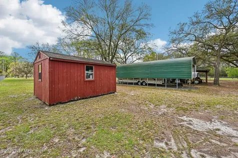 128 Sesame Street Middleburg FL 32068