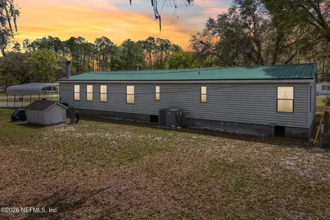 128 Sesame Street Middleburg FL 32068