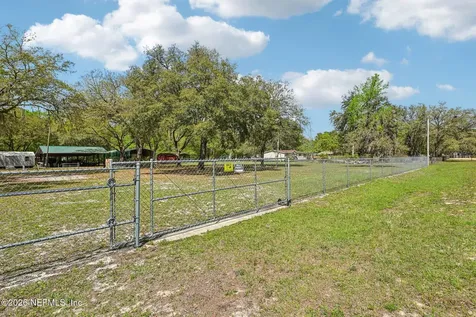 128 Sesame Street Middleburg FL 32068