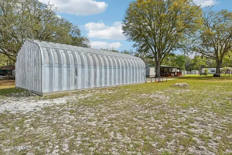 128 Sesame Street Middleburg FL 32068