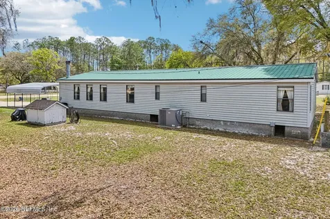 128 Sesame Street Middleburg FL 32068