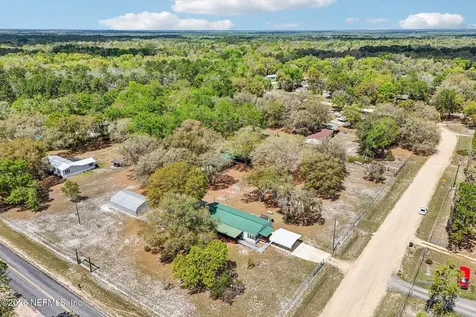 128 Sesame Street Middleburg FL 32068