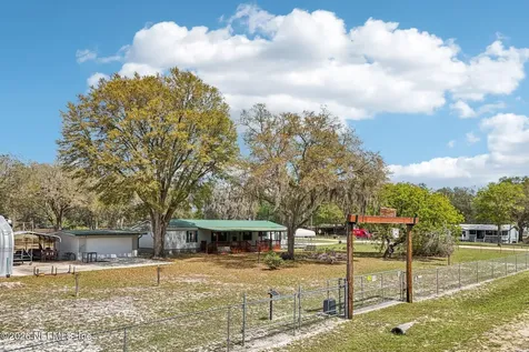128 Sesame Street Middleburg FL 32068