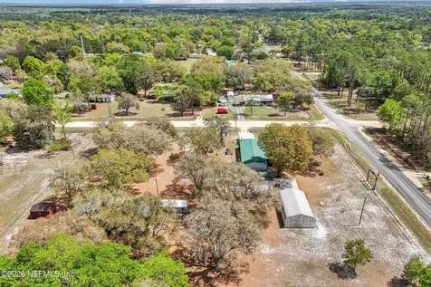128 Sesame Street Middleburg FL 32068