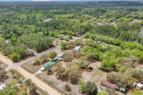 128 Sesame Street Middleburg FL 32068
