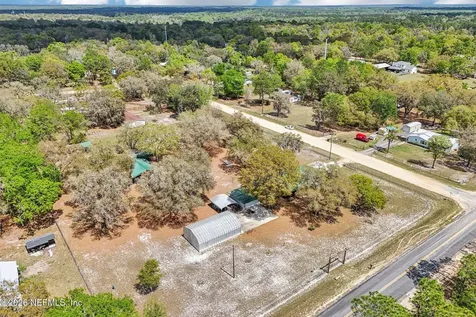 128 Sesame Street Middleburg FL 32068