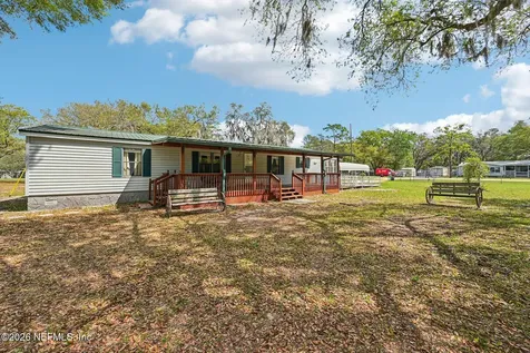 128 Sesame Street Middleburg FL 32068