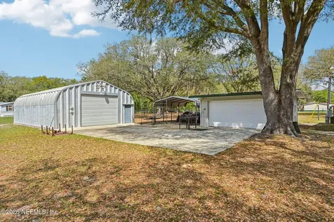 128 Sesame Street Middleburg FL 32068