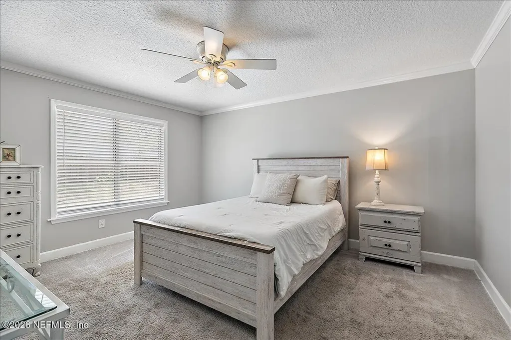 545 Oneida Court Jacksonville FL 32225