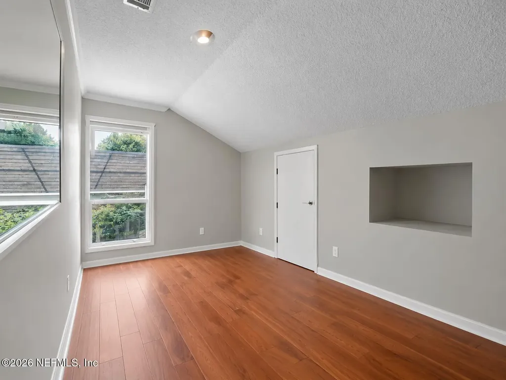 545 Oneida Court Jacksonville FL 32225