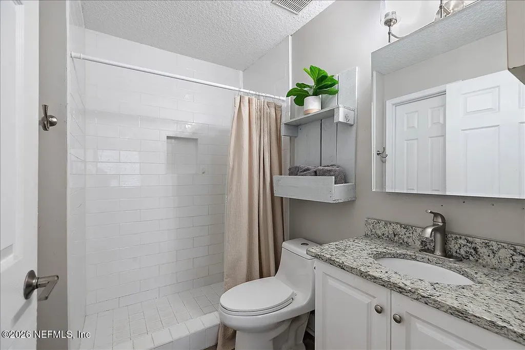 545 Oneida Court Jacksonville FL 32225