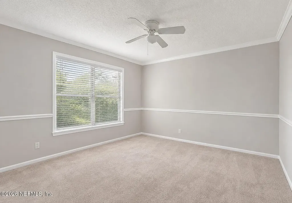 545 Oneida Court Jacksonville FL 32225